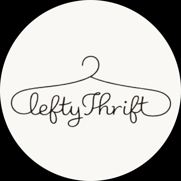 lefty_thrift